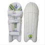 Thrax Proto Grand Edition Cricket Batting Pads