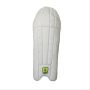 Thrax Proto Grand Edition Cricket Batting Pads