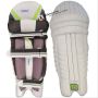 Thrax RanjiLite Cricket Batting Pads