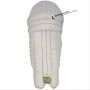 Thrax RanjiLite Cricket Batting Pads