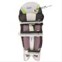 Thrax RanjiLite Cricket Batting Pads
