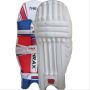 Thrax Test Cricket Batting Pads
