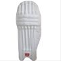 Thrax Test Cricket Batting Pads