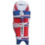 Thrax Test Cricket Batting Pads