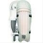Thrax Pro Ultimate Super Lite Batting Pad