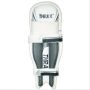 Thrax Pro Ultimate Super Lite Batting Pad