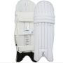 Thrax Club Series Cricket Batting pad