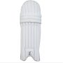 Thrax Club Series Cricket Batting pad