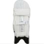 Thrax Club Series Cricket Batting pad