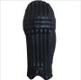 Thrax Black Edition Cricket Batting Pads