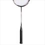 Thrax Mega Power 29 Lite (MP 29 Lite) Badminton Racket