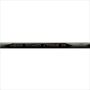 Thrax Mega Power 29 Lite (MP 29 Lite) Badminton Racket
