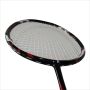 Thrax Mega Power 29 Lite (MP 29 Lite) Badminton Racket