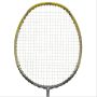 Thrax Ultra Strong 78 HG 30LBS 78GM Badminton Racket