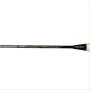 Thrax Ultra Strong 78 HG 30LBS 78GM Badminton Racket