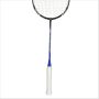 Thrax Ultra Strong 79 HG 30LBS 78GM Badminton Racket
