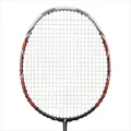 Thrax Voltrox 11 NG 26LBS 84GM Badminton Racket