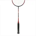 Thrax Voltrox 11 NG 26LBS 84GM Badminton Racket