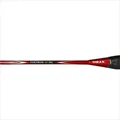 Thrax Voltrox 11 NG 26LBS 84GM Badminton Racket