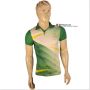 Pack of 2 Thrax T Shirts Offer Size Large Model 171