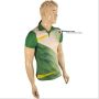 Pack of 2 Thrax T shirts Offer Size Medium Model 172
