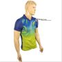 Pack of 2 Thrax T Shirts Offer Size Large Model 171