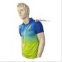 Pack of 2 Thrax T shirts Offer Size Medium Model 172