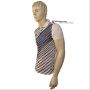 Pack of 2 Thrax Badminton T shirts Offer Size Medium Model 174
