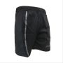 LiNing MS999 Badminton Shorts Black Size 3XL