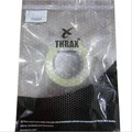 Thrax Cricket Bat Fiber Roll Tape
