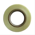 Thrax Cricket Bat Fiber Roll Tape