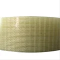 Thrax Cricket Bat Fiber Roll Tape