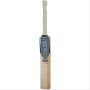 Thrax Duro 11 Kashmir Willow Cricket Bat