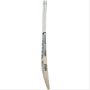 Thrax Duro 11 Kashmir Willow Cricket Bat