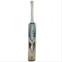 Thrax Duro 11 Kashmir Willow Cricket Bat
