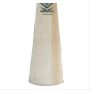 Thrax Duro 11 Kashmir Willow Cricket Bat