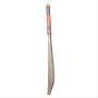 THRAX Custom Made English Willow Cricket Bat Grade B Plus T3