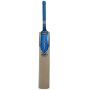 Thrax Duro 11 Natured Willow Cricket Bat