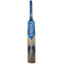Thrax Duro 11 Natured Willow Cricket Bat
