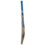 Thrax Duro 11 Natured Willow Cricket Bat