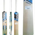 Thrax Proto 11 Grade 1 Kashmir Willow cricket bat (Standard Size Short Handle)