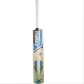 Thrax Proto 11 Grade 1 Kashmir Willow cricket bat (Standard Size Short Handle)