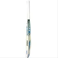 Thrax Proto 11 Grade 1 Kashmir Willow cricket bat (Standard Size Short Handle)