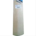 Thrax Proto 11 Grade 1 Kashmir Willow cricket bat (Standard Size Short Handle)