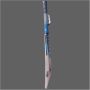 Thrax Neo 11 Englsih Willow cricket bat Standard Size