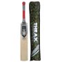 Thrax Proto 11 Englsih Willow cricket bat Standard Size