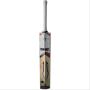 Thrax Limited Edition English Willow Cricket bat