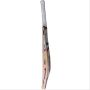 Thrax Limited Edition English Willow Cricket bat