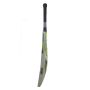Thrax Blade Power English Willow Cricket bat
