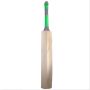 THRAX Custom Made English Willow Cricket Bat Grade A T2